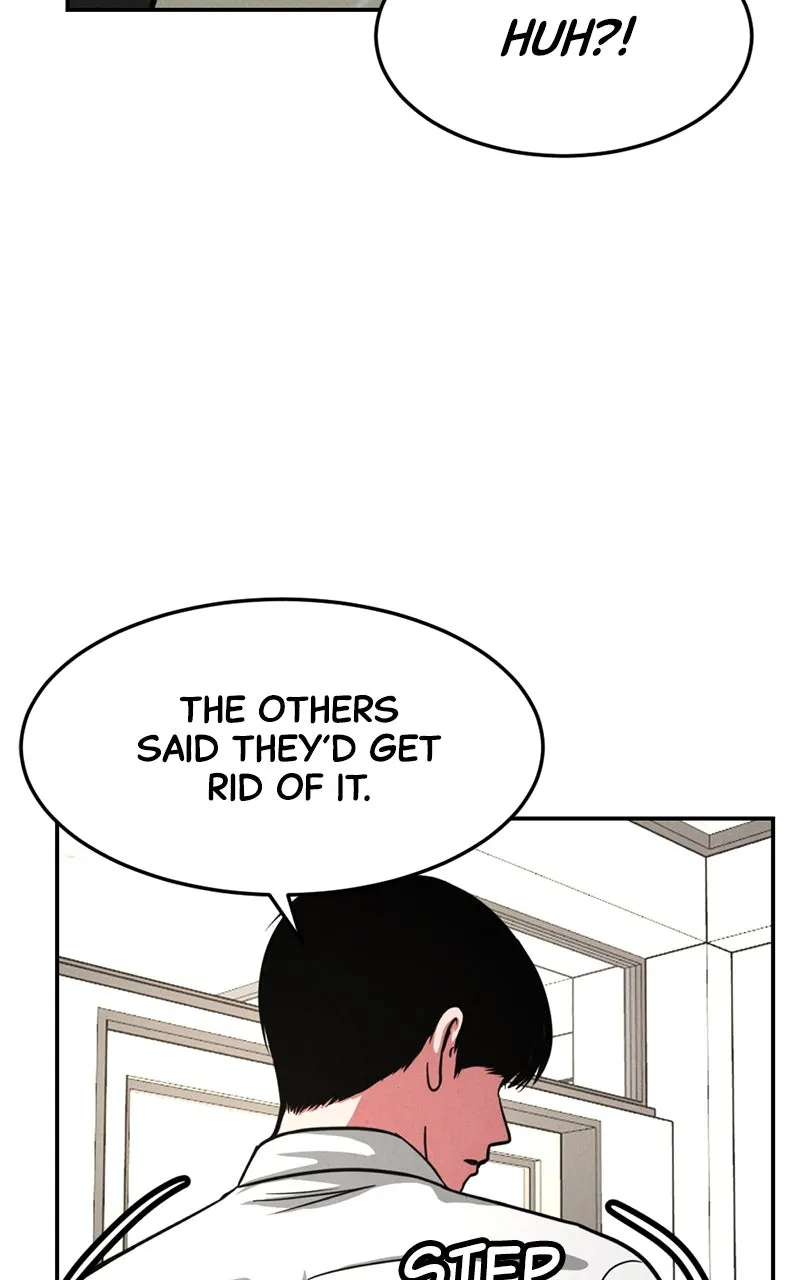 The Shell Chapter 11 page 9 - 