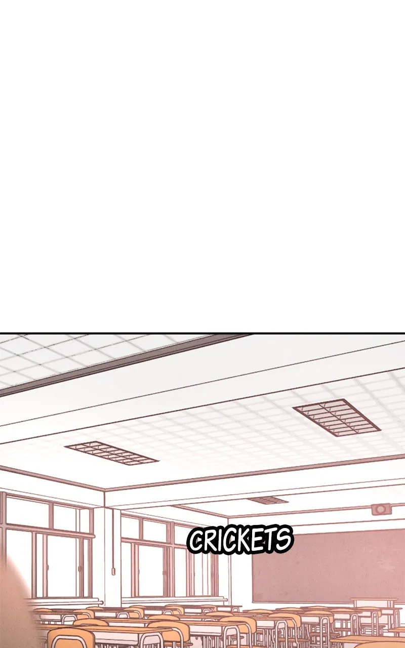The Shell Chapter 11 page 83 - 
