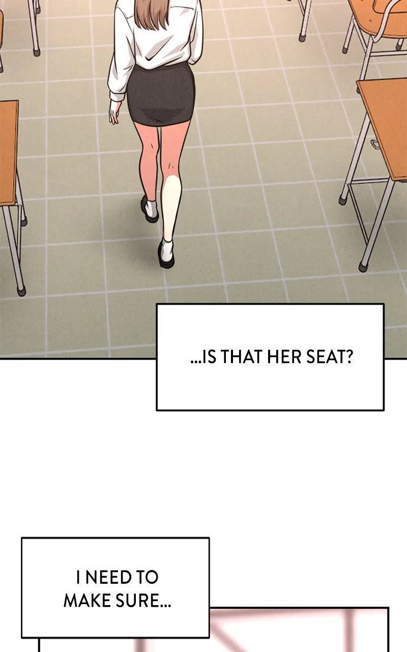 The Shell Chapter 11 page 85 - 