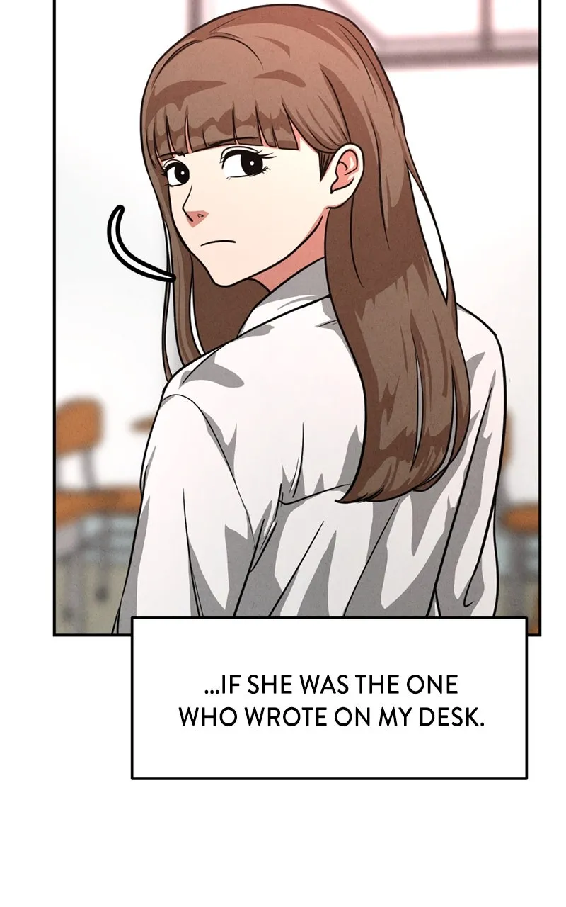 The Shell Chapter 11 page 86 - 