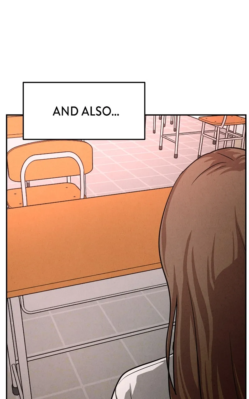 The Shell Chapter 11 page 87 - 