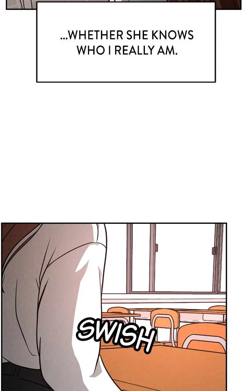 The Shell Chapter 11 page 88 - 