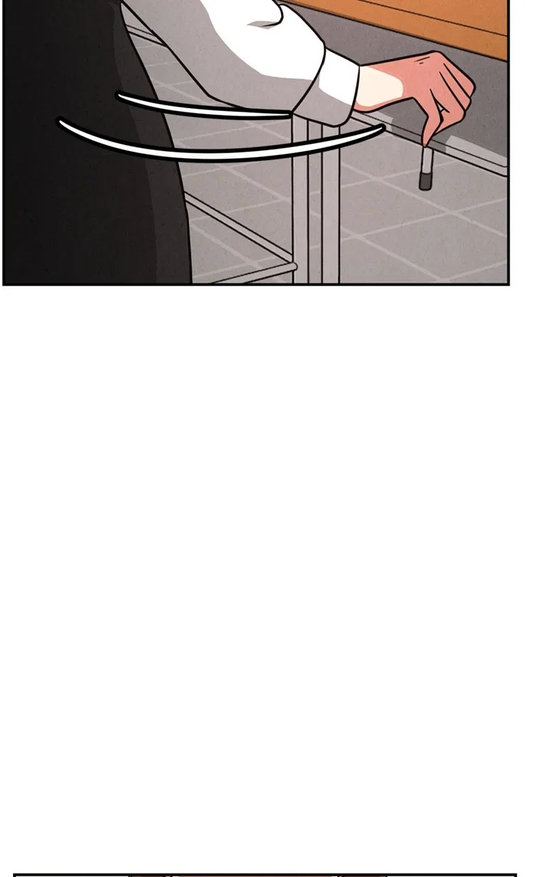 The Shell Chapter 11 page 89 - 