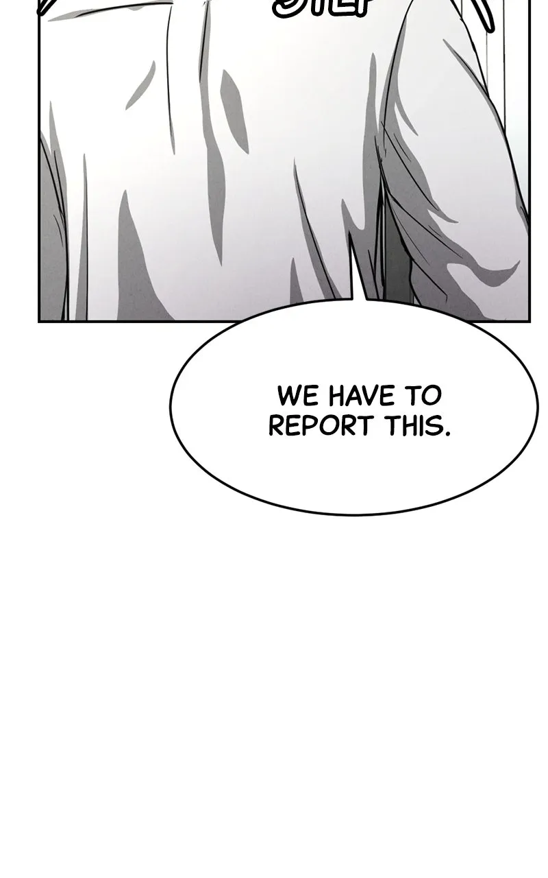 The Shell Chapter 11 page 10 - 