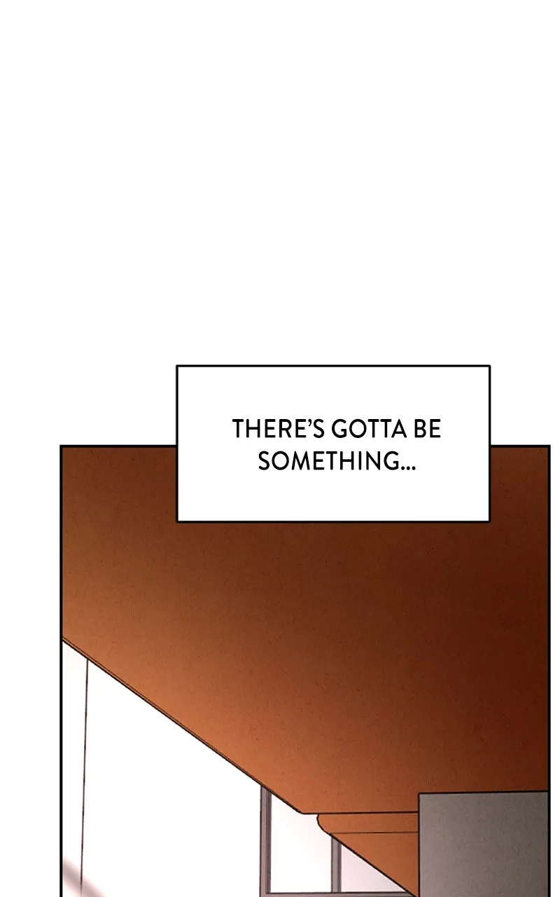 The Shell Chapter 11 page 91 - 