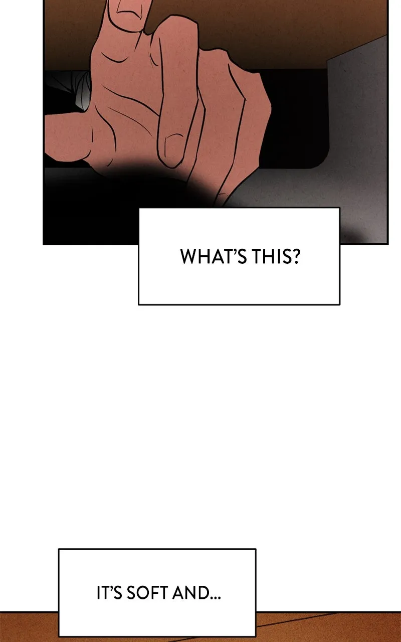 The Shell Chapter 11 page 93 - 