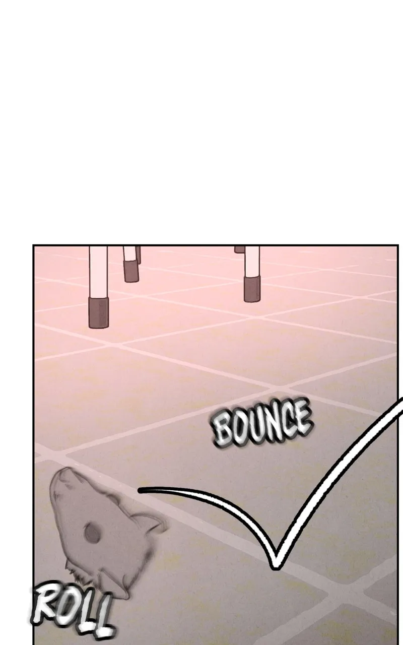The Shell Chapter 11 page 98 - 