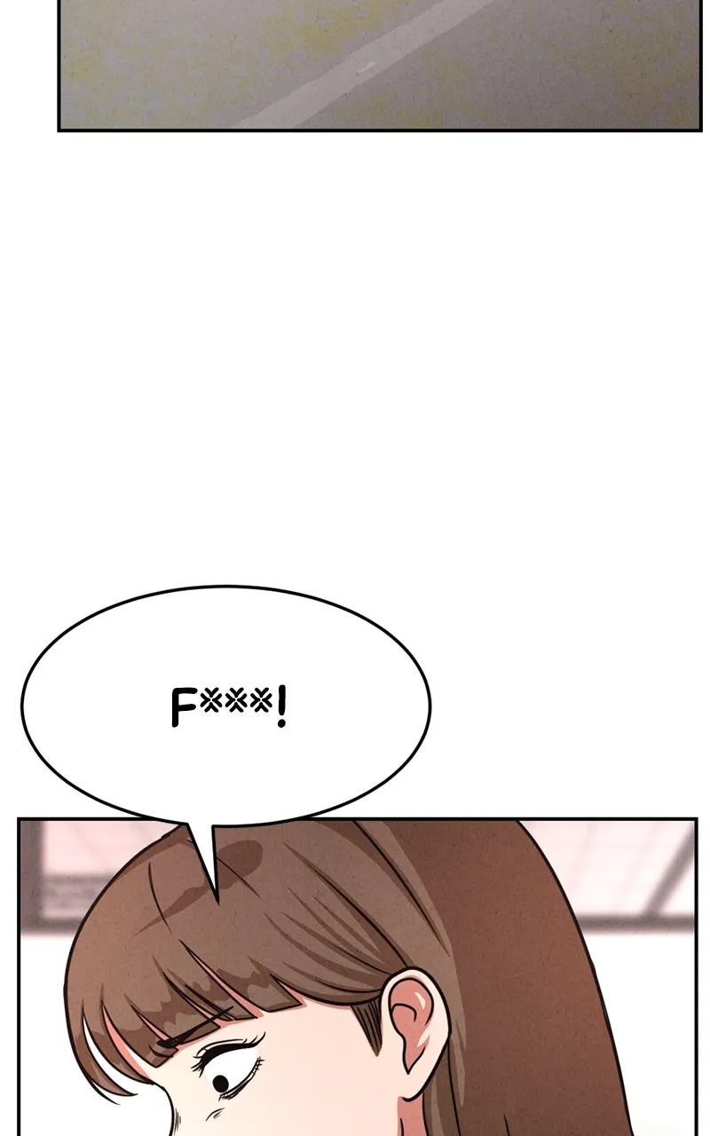 The Shell Chapter 11 page 99 - 