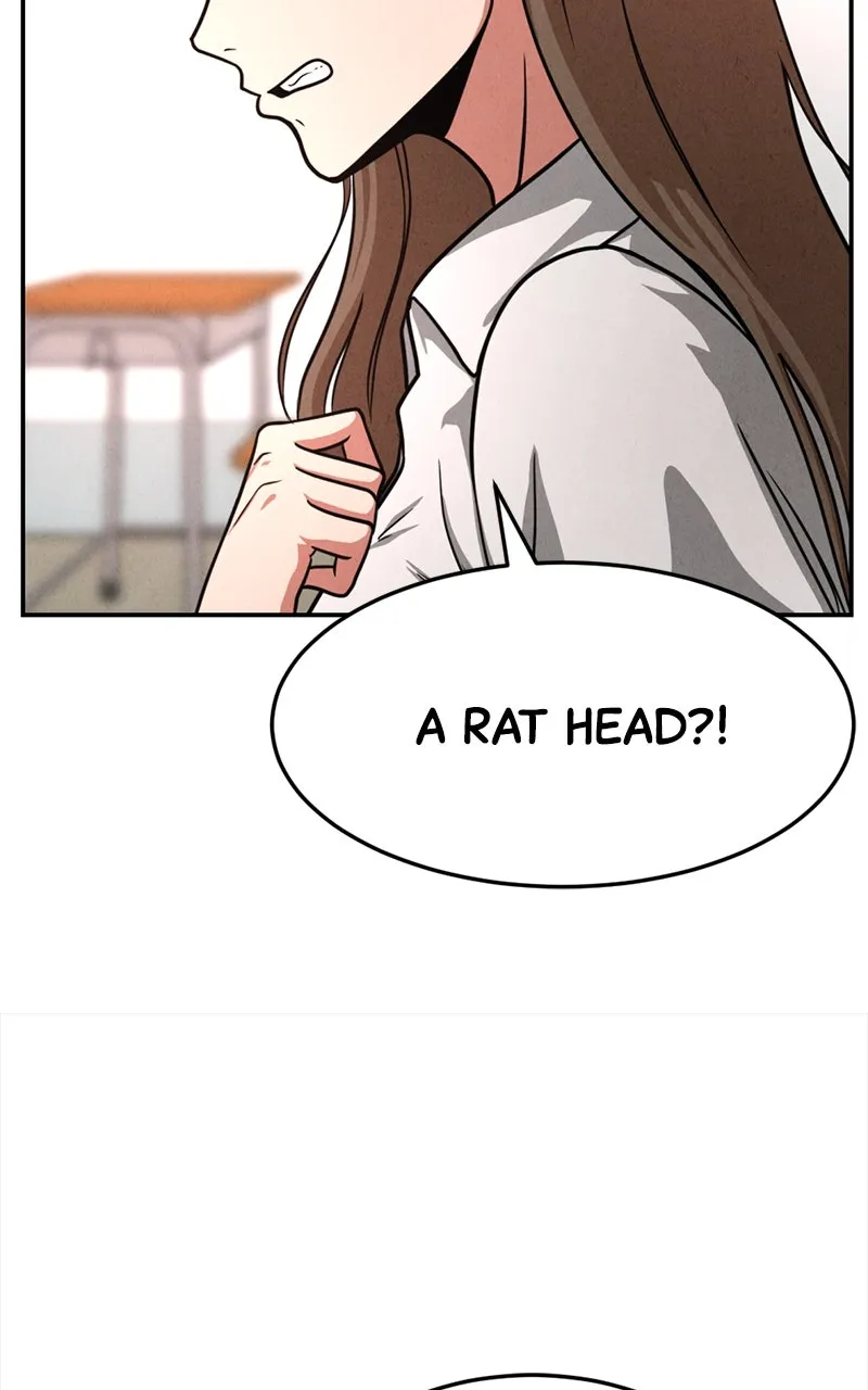 The Shell Chapter 11 page 100 - 