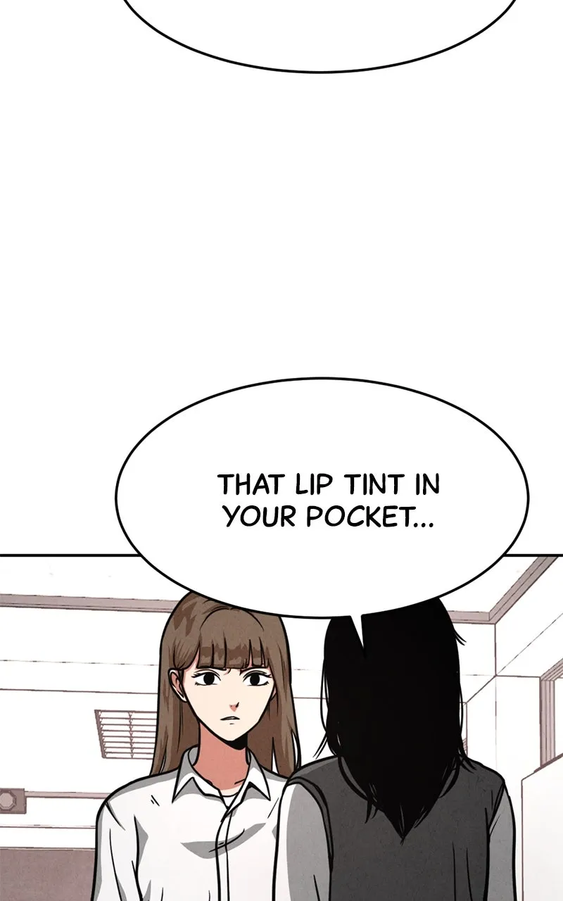 The Shell Chapter 12 page 11 - 