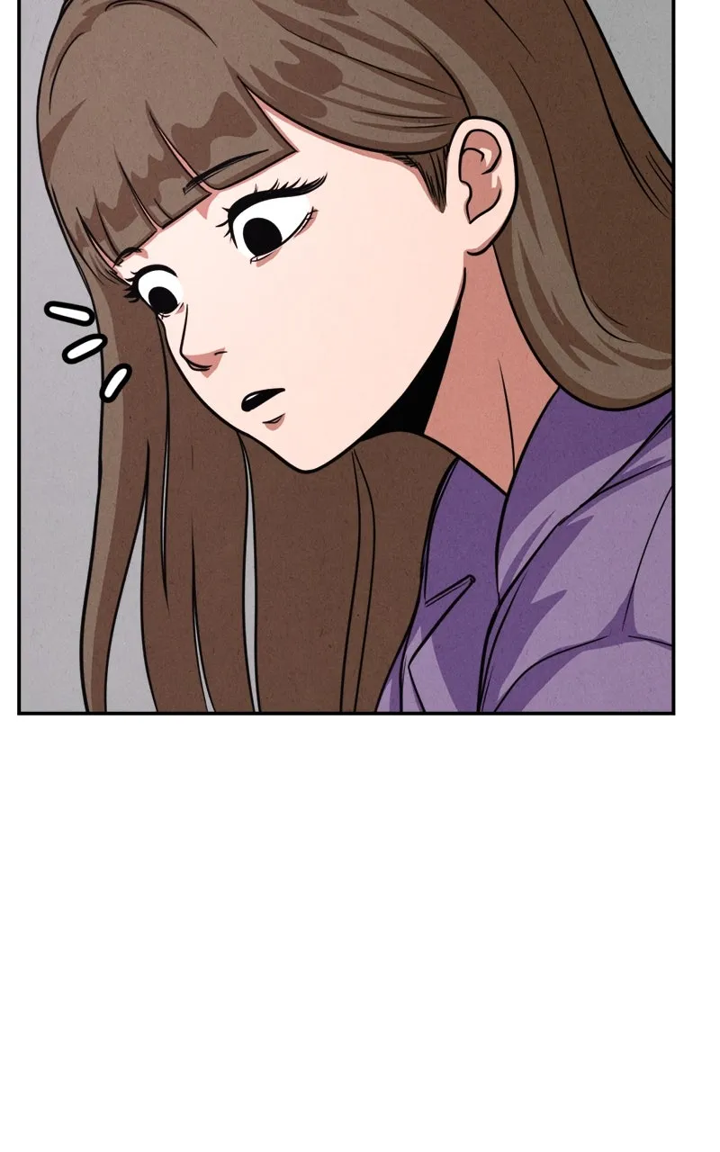 The Shell Chapter 12 page 103 - 