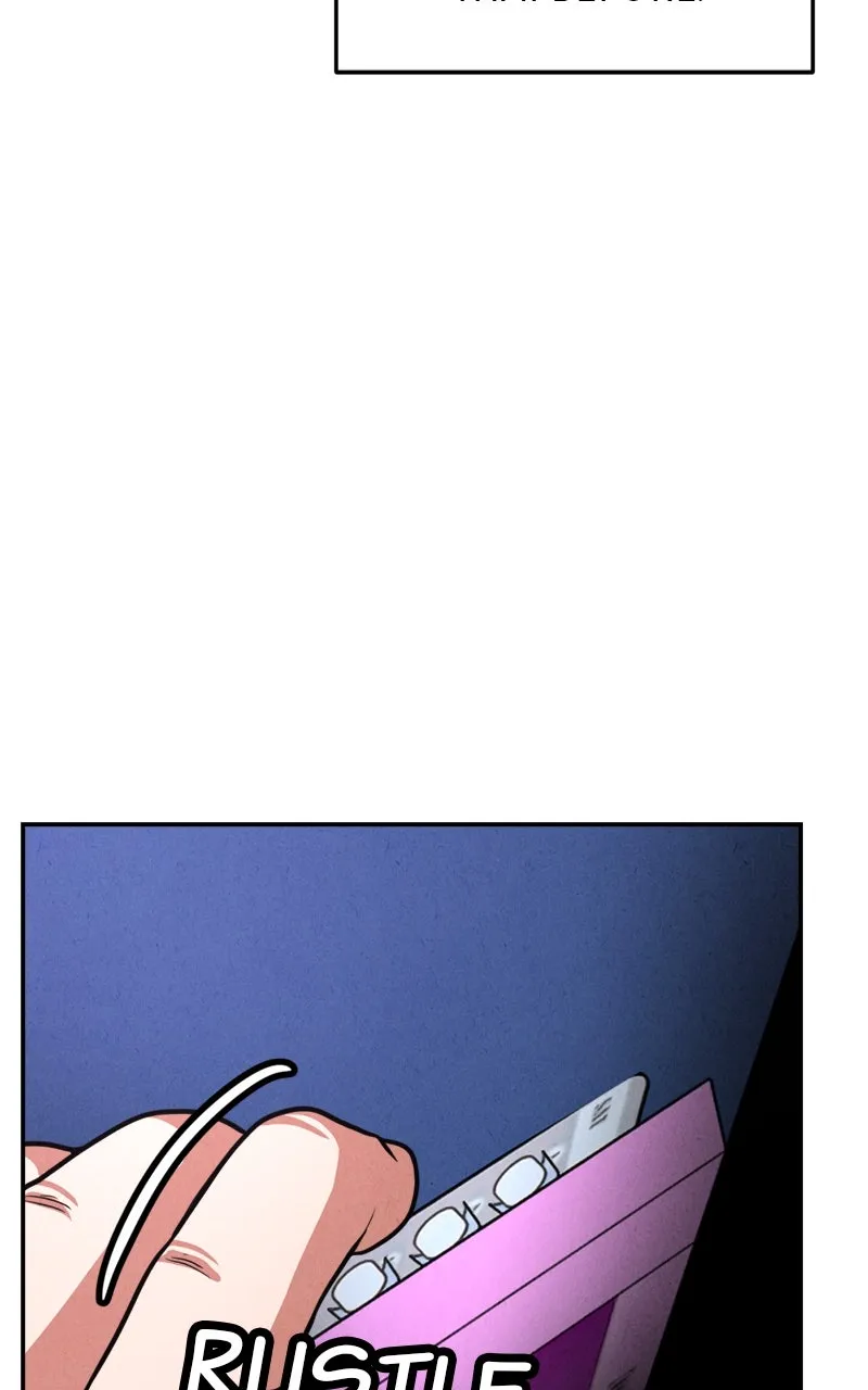 The Shell Chapter 12 page 105 - 