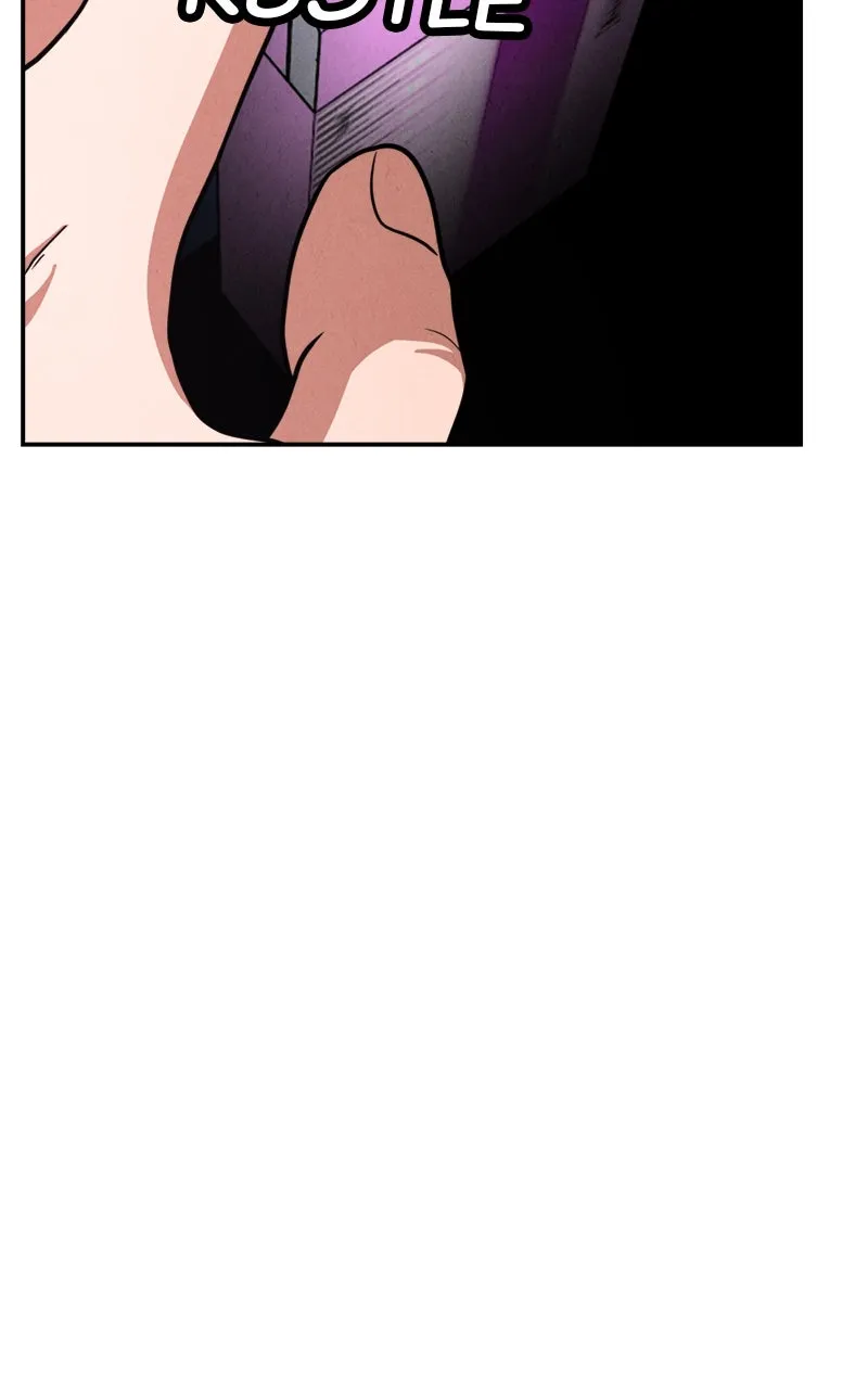 The Shell Chapter 12 page 106 - 