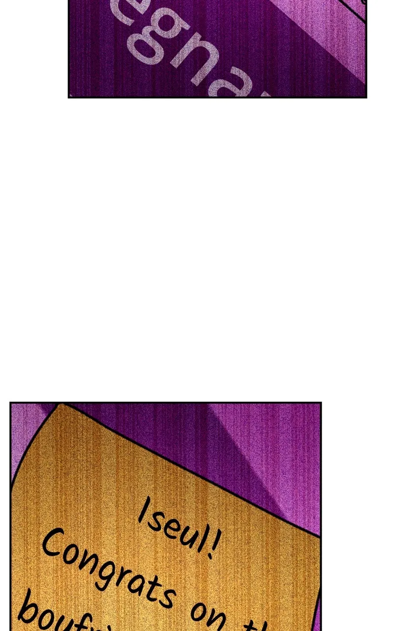 The Shell Chapter 12 page 109 - 