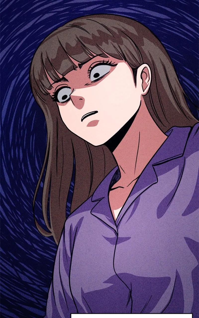 The Shell Chapter 12 page 111 - 