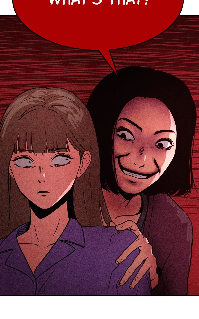 The Shell Chapter 12 page 114 - 