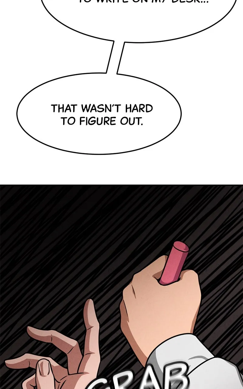 The Shell Chapter 12 page 14 - 
