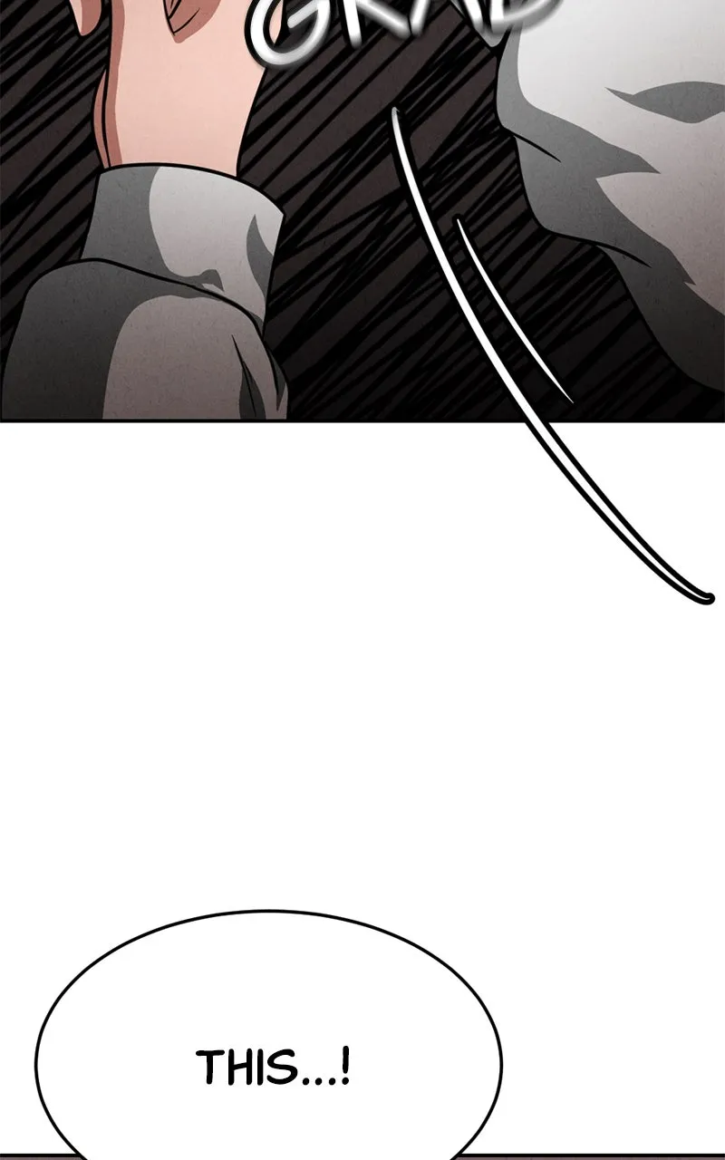 The Shell Chapter 12 page 15 - 