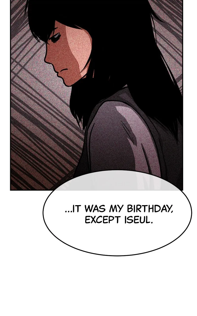 The Shell Chapter 12 page 18 - 