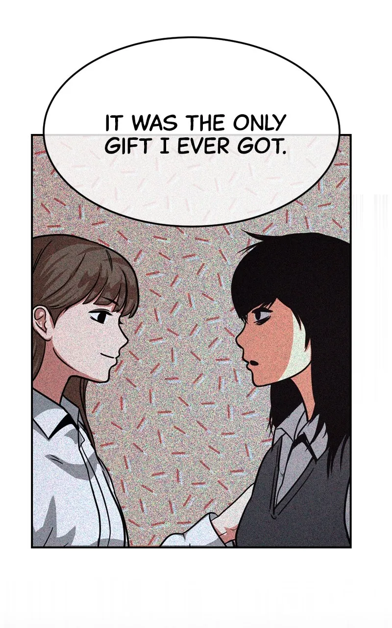 The Shell Chapter 12 page 19 - 