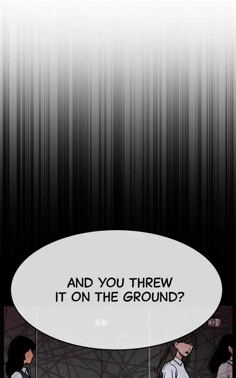 The Shell Chapter 12 page 20 - 