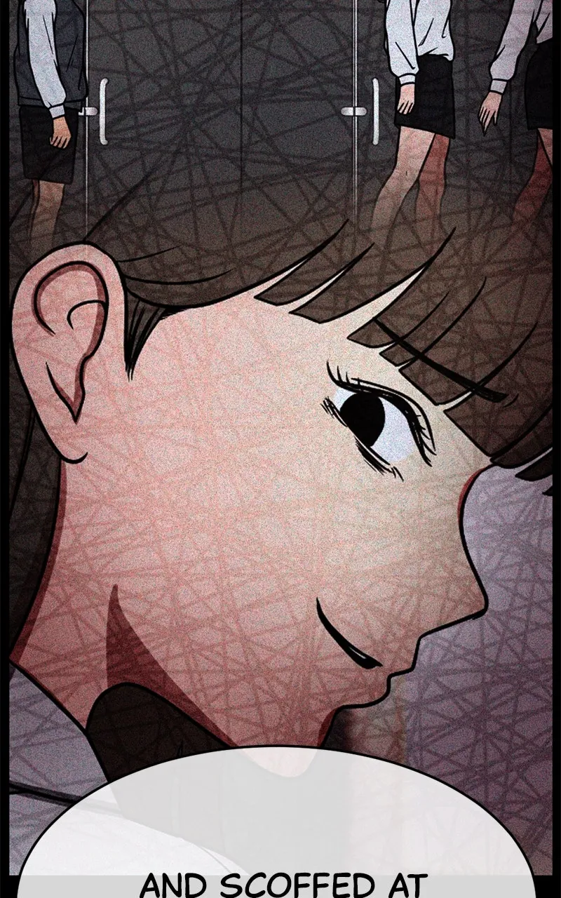 The Shell Chapter 12 page 21 - 