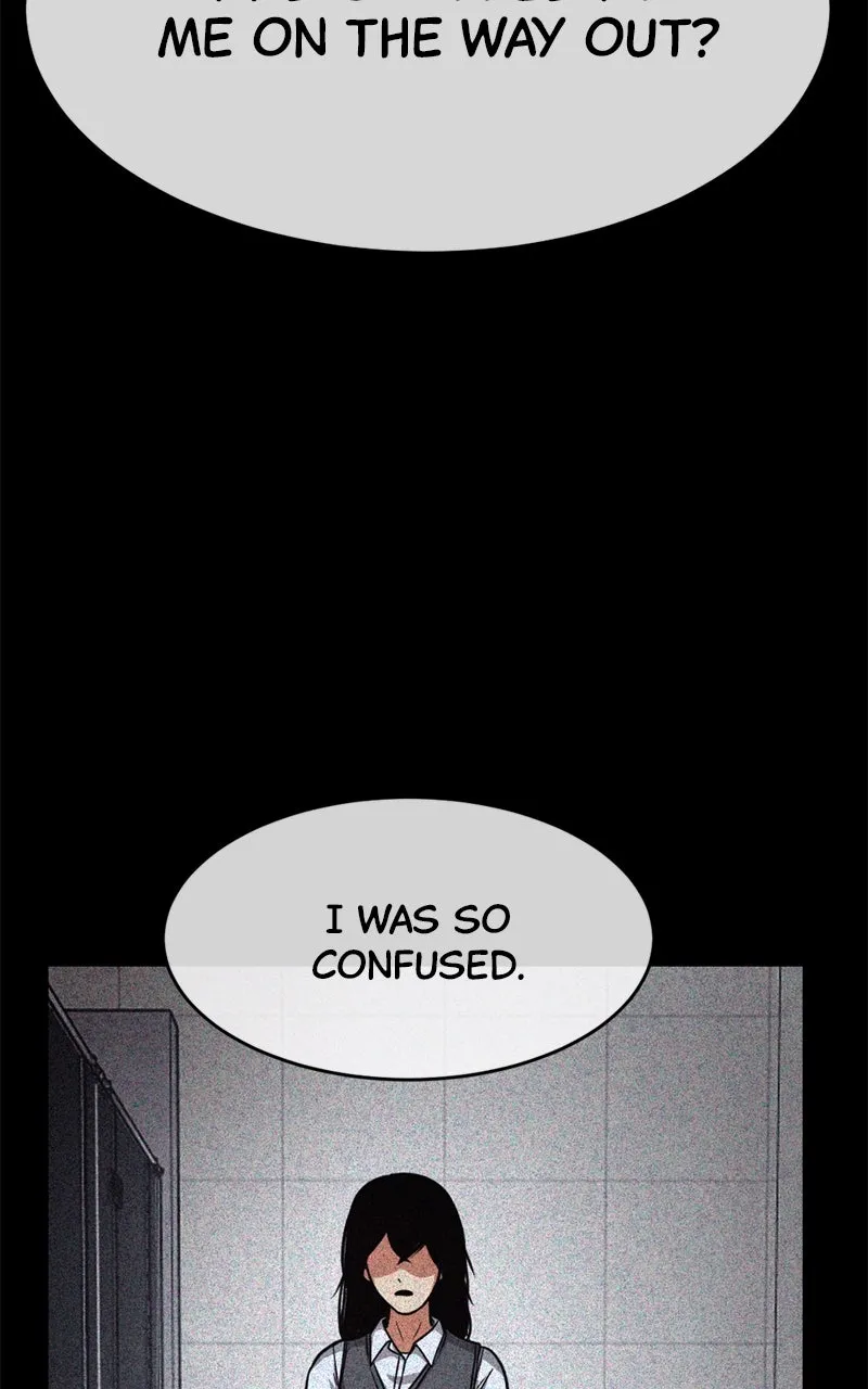 The Shell Chapter 12 page 22 - 
