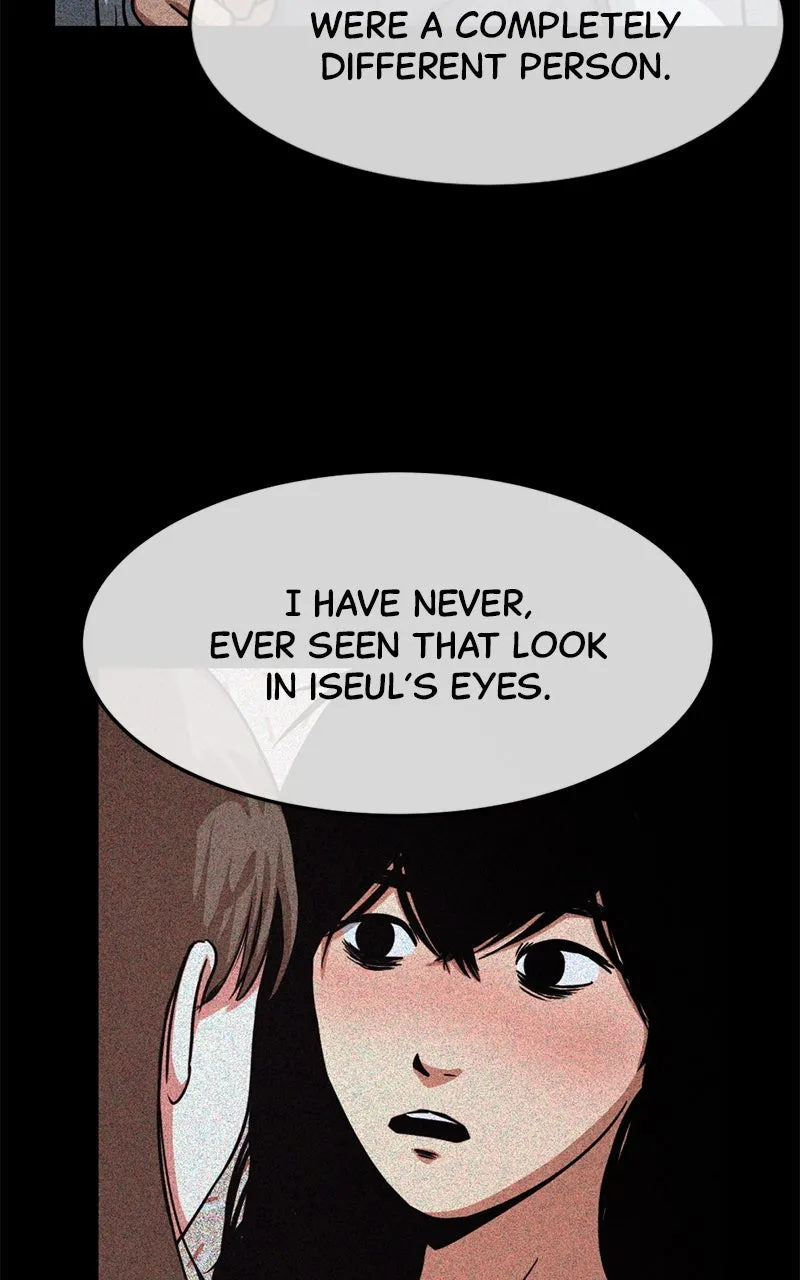 The Shell Chapter 12 page 25 - 