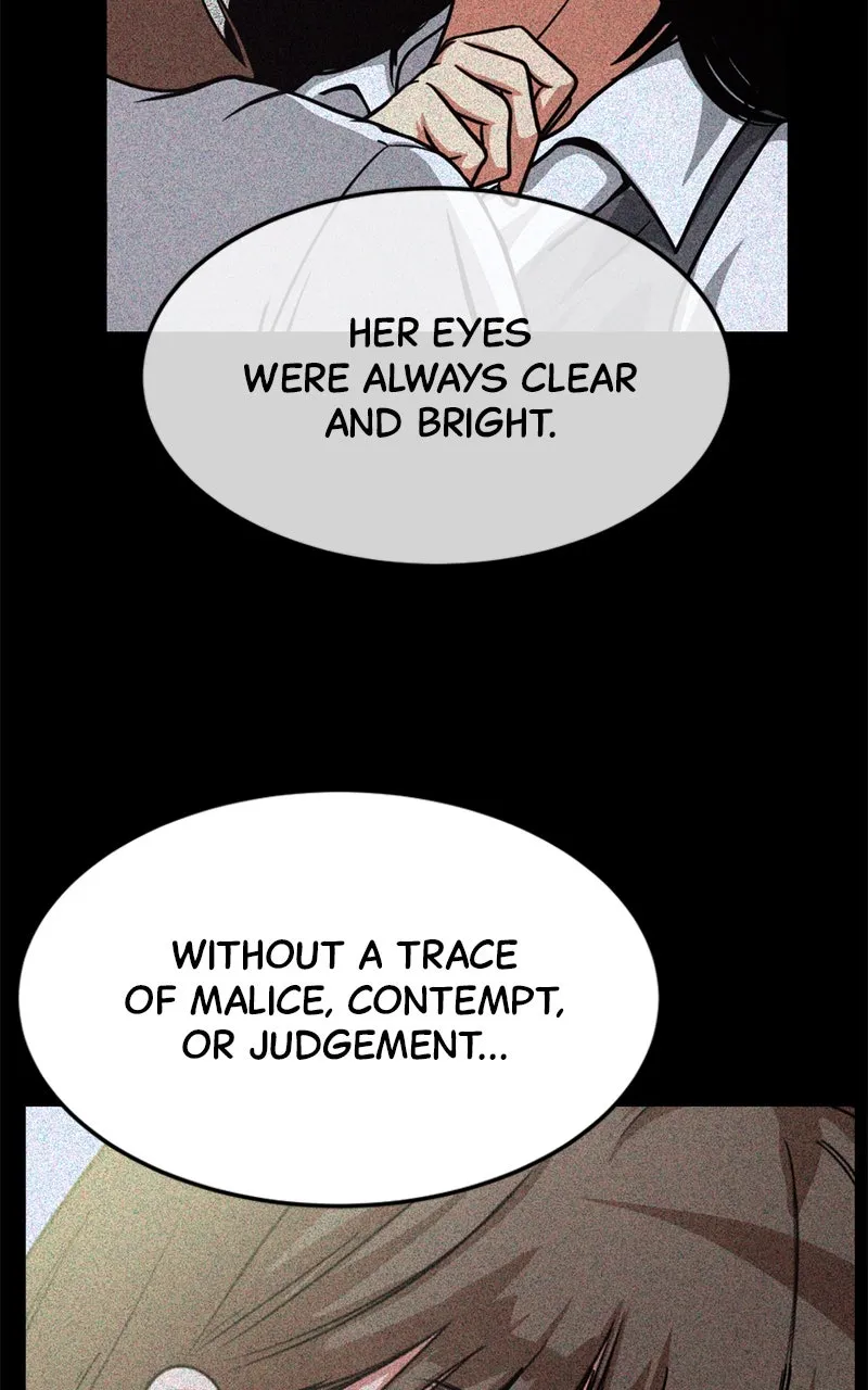The Shell Chapter 12 page 26 - 