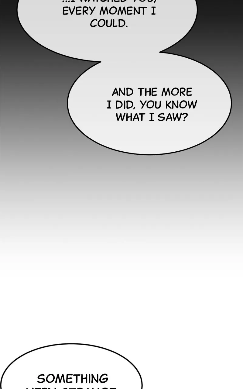 The Shell Chapter 12 page 29 - 