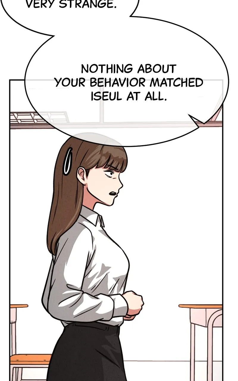 The Shell Chapter 12 page 30 - 