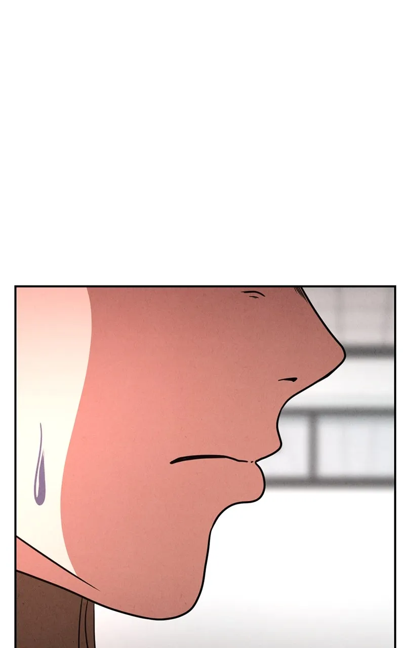 The Shell Chapter 12 page 4 - 