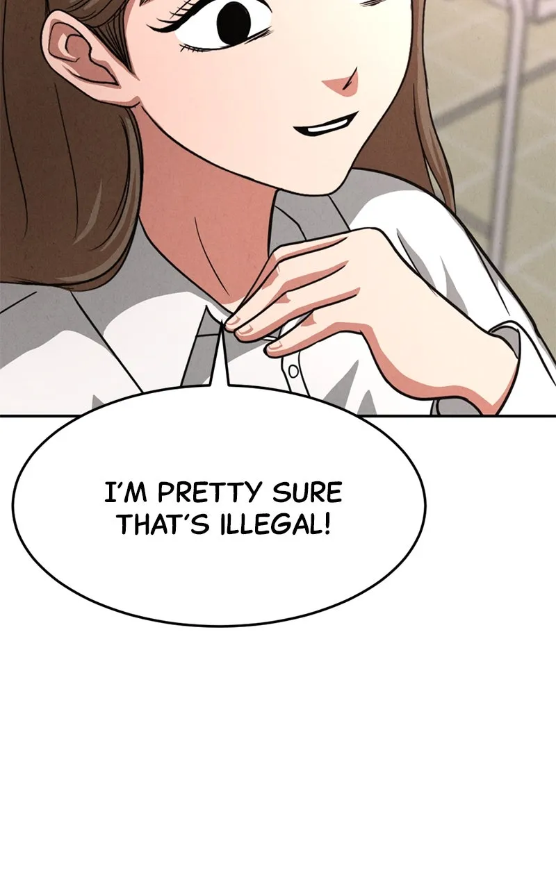 The Shell Chapter 12 page 32 - 