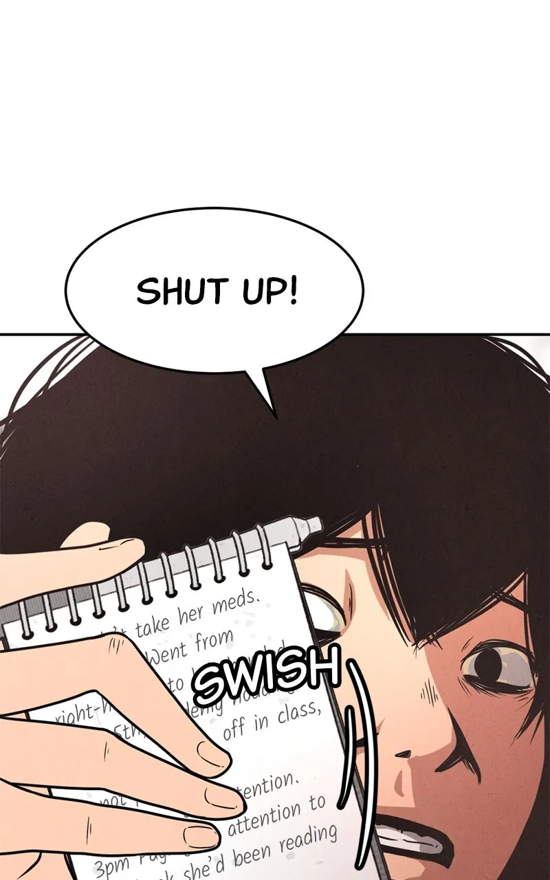 The Shell Chapter 12 page 33 - 