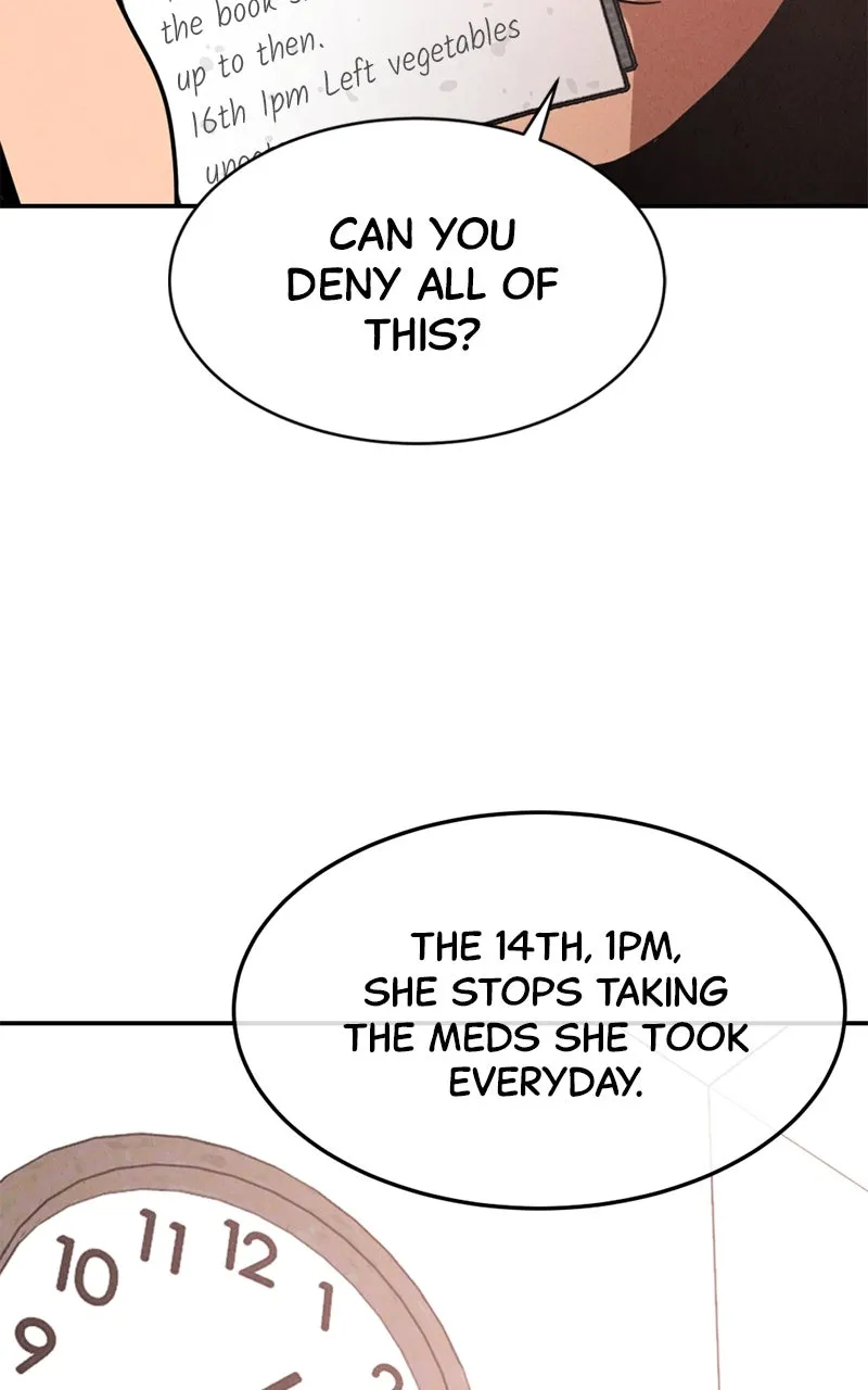 The Shell Chapter 12 page 34 - 