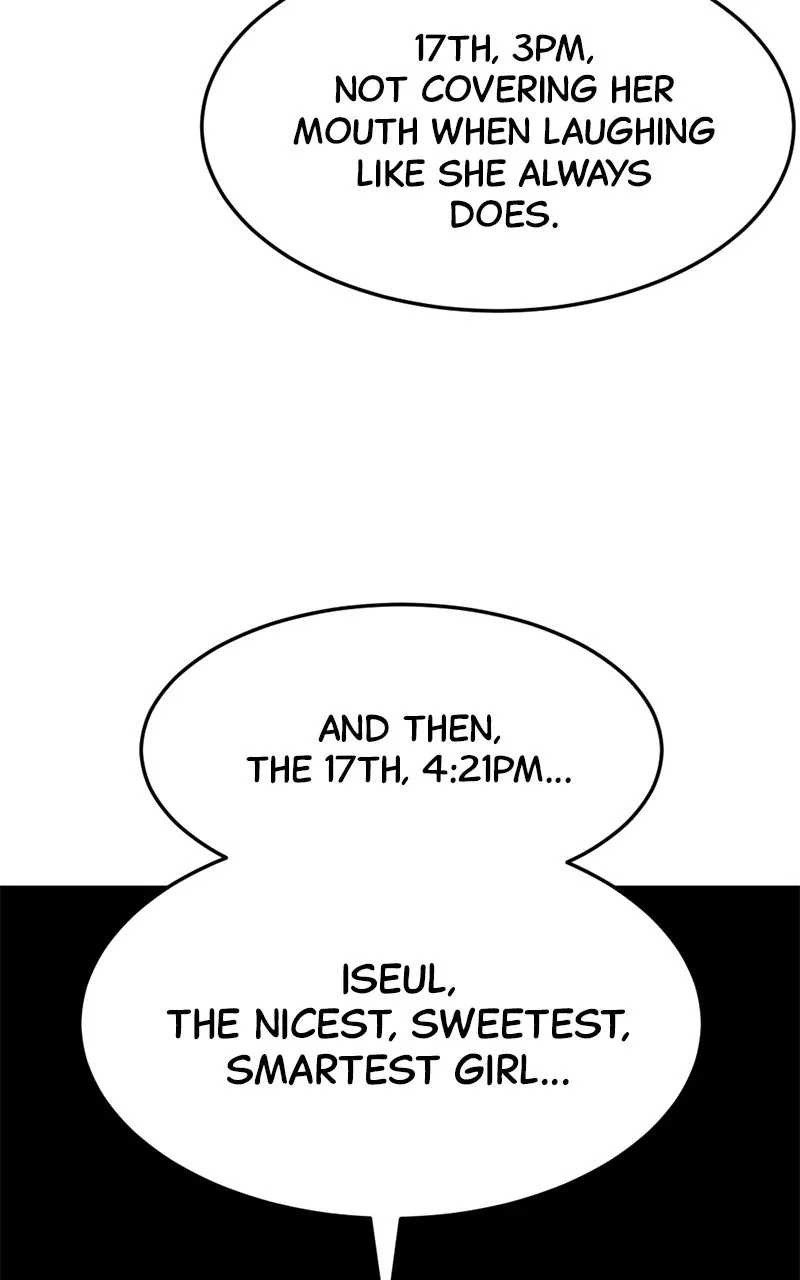 The Shell Chapter 12 page 37 - 