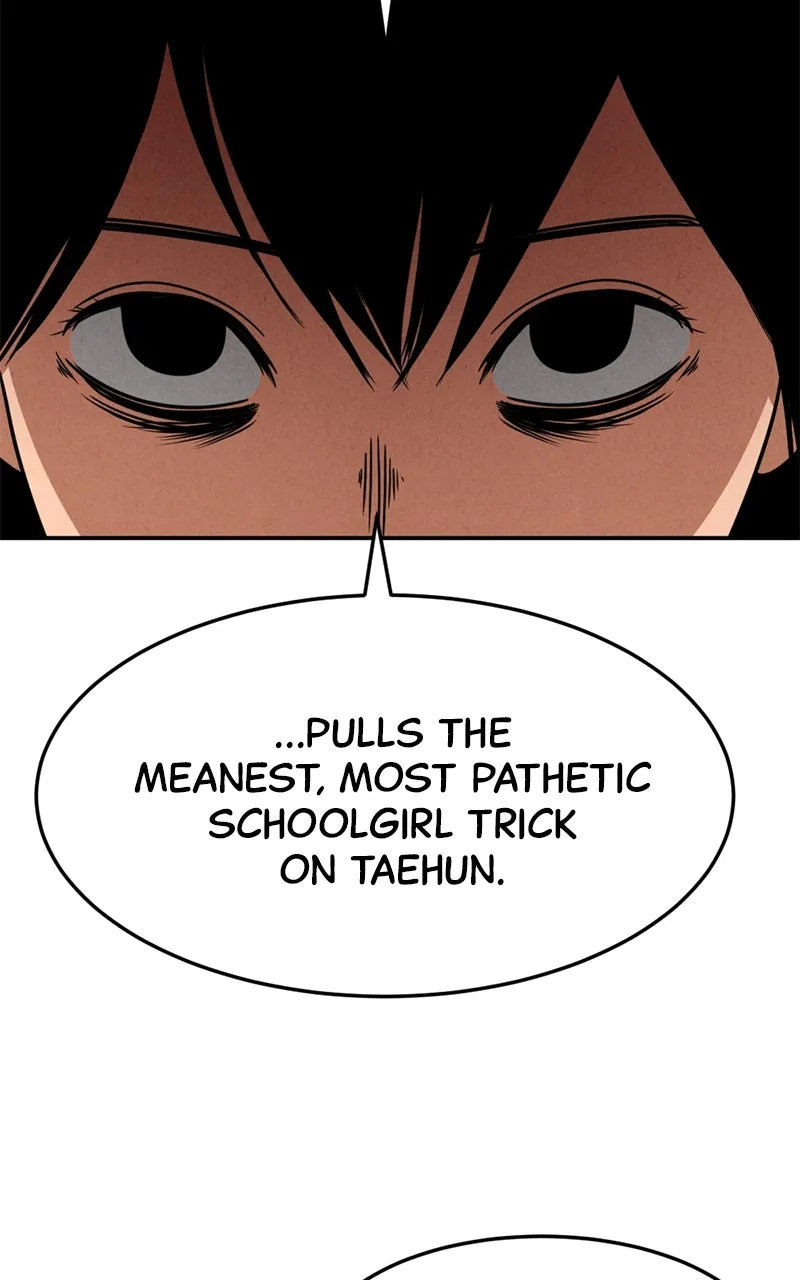 The Shell Chapter 12 page 38 - 