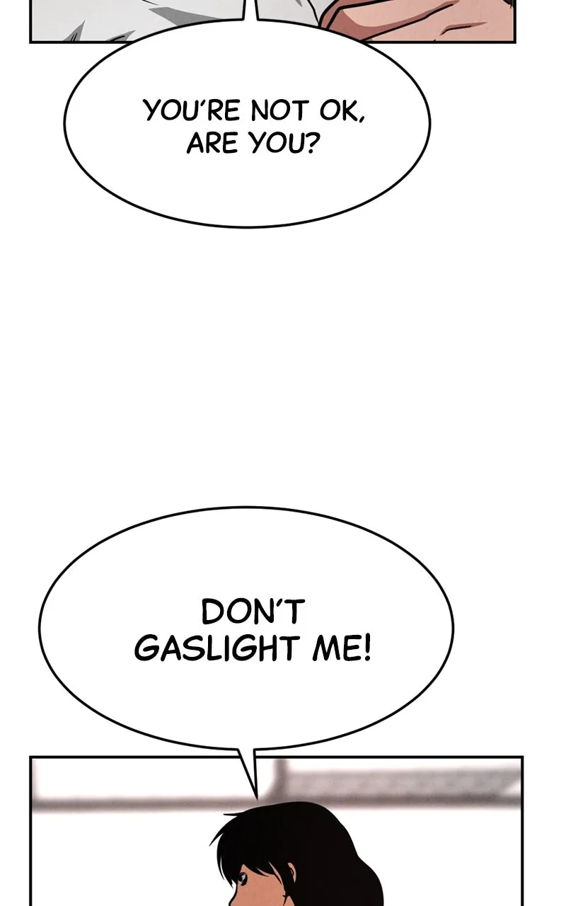 The Shell Chapter 12 page 40 - 
