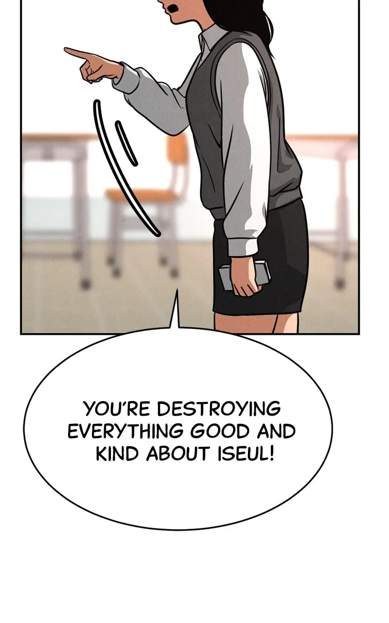 The Shell Chapter 12 page 41 - 