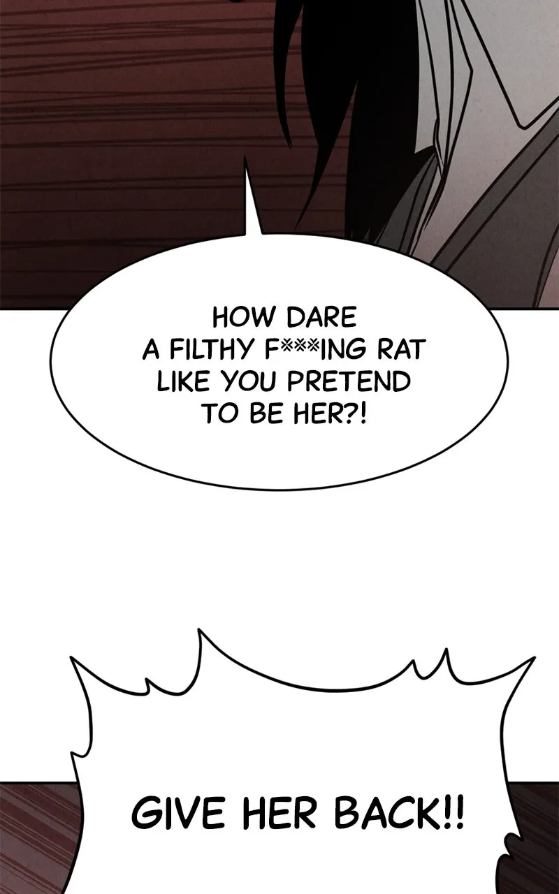The Shell Chapter 12 page 43 - 