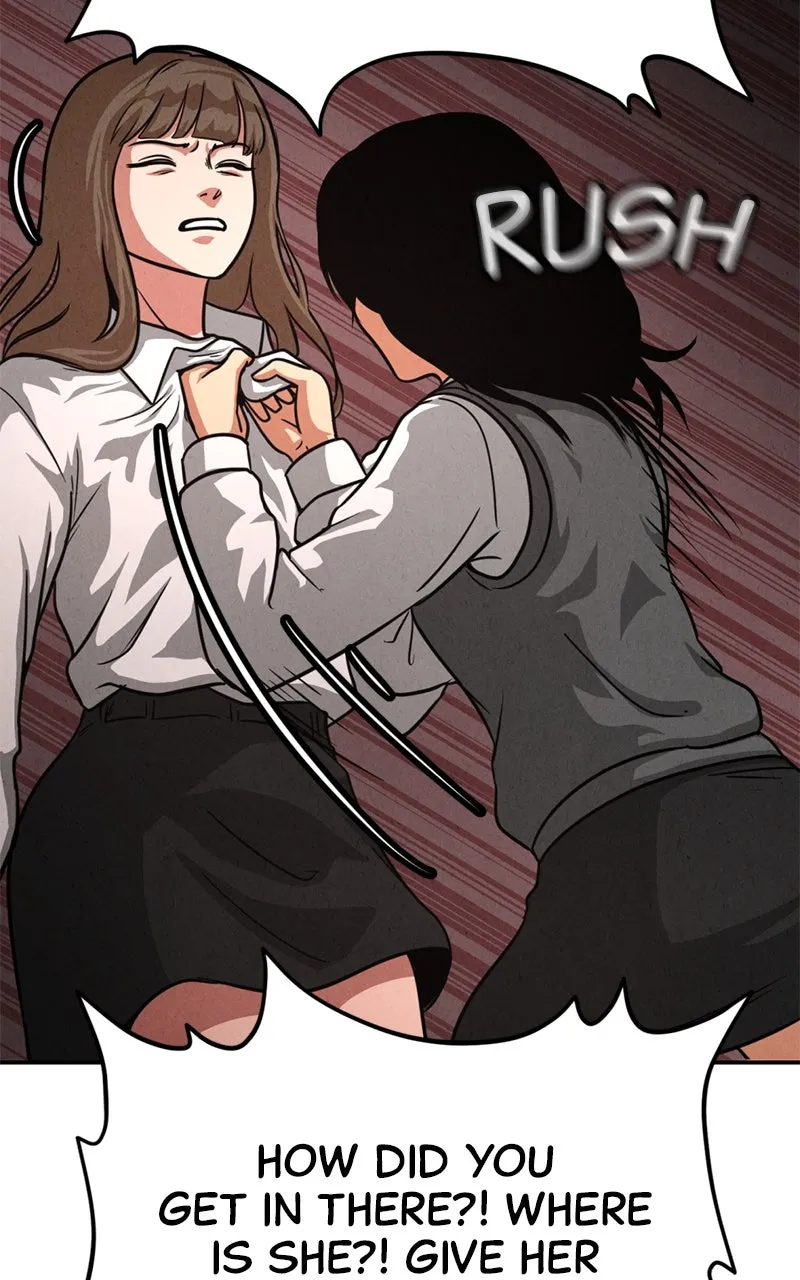 The Shell Chapter 12 page 44 - 