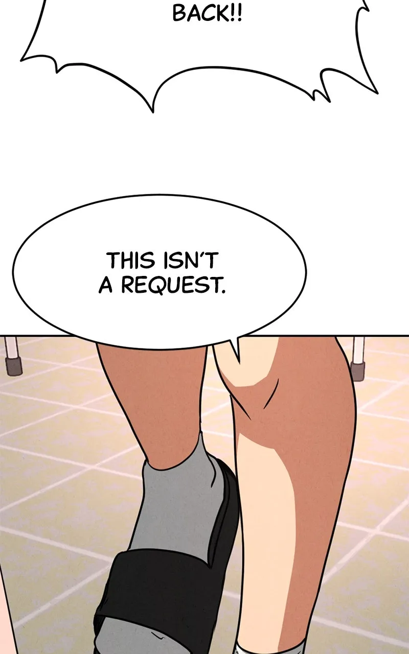 The Shell Chapter 12 page 45 - 
