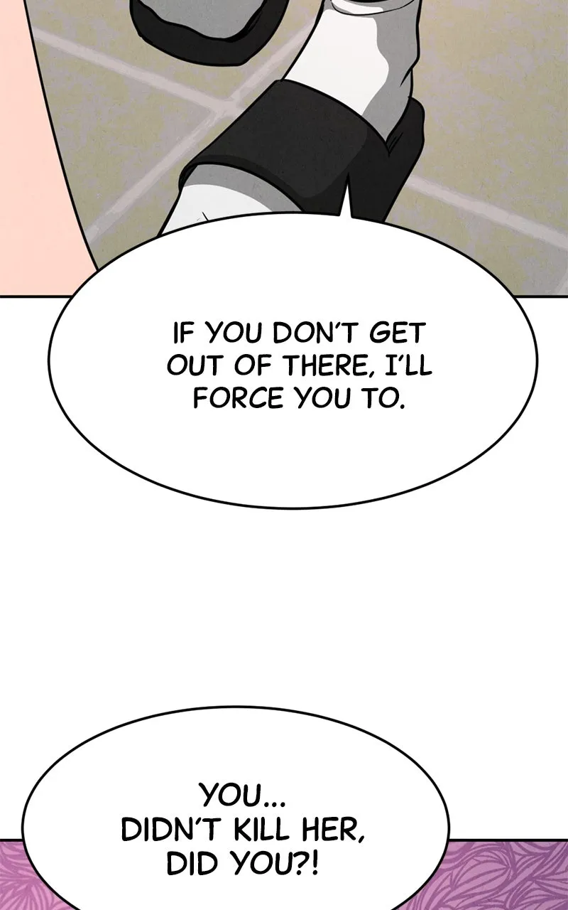The Shell Chapter 12 page 46 - 