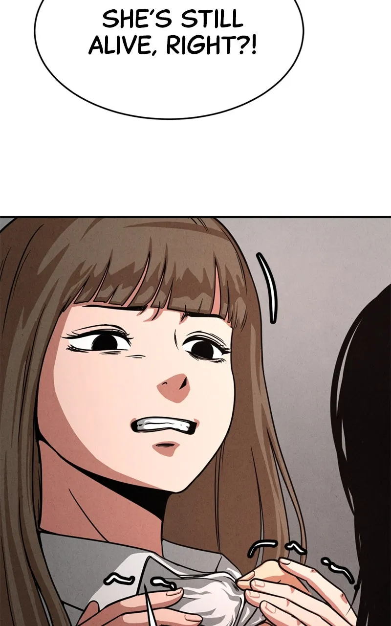 The Shell Chapter 12 page 48 - 