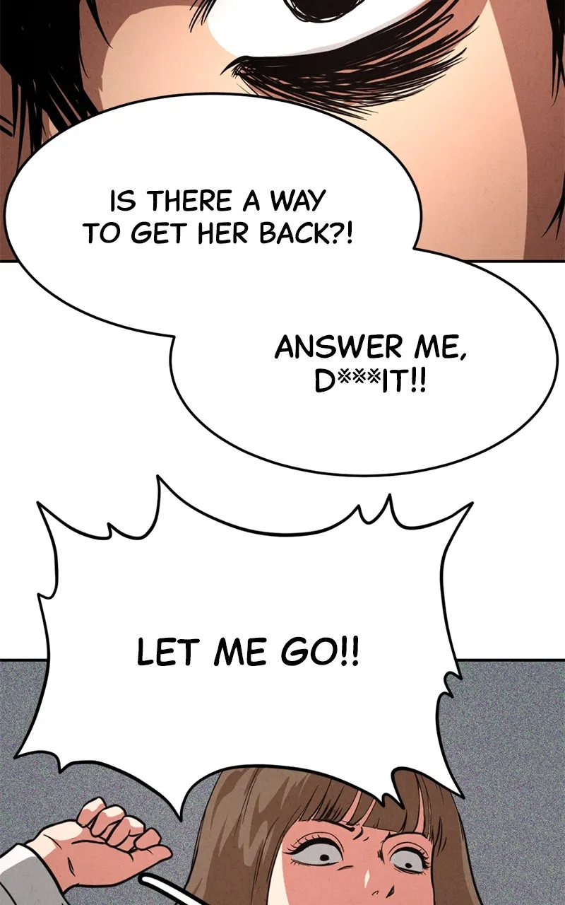 The Shell Chapter 12 page 50 - 