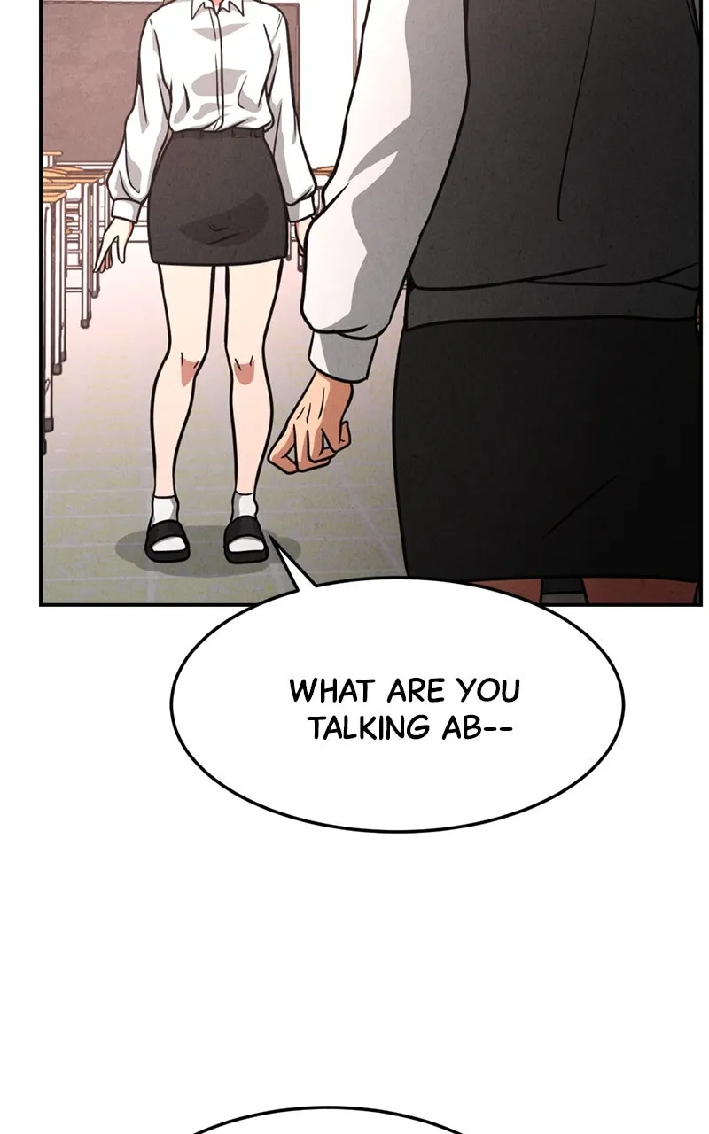 The Shell Chapter 12 page 6 - 