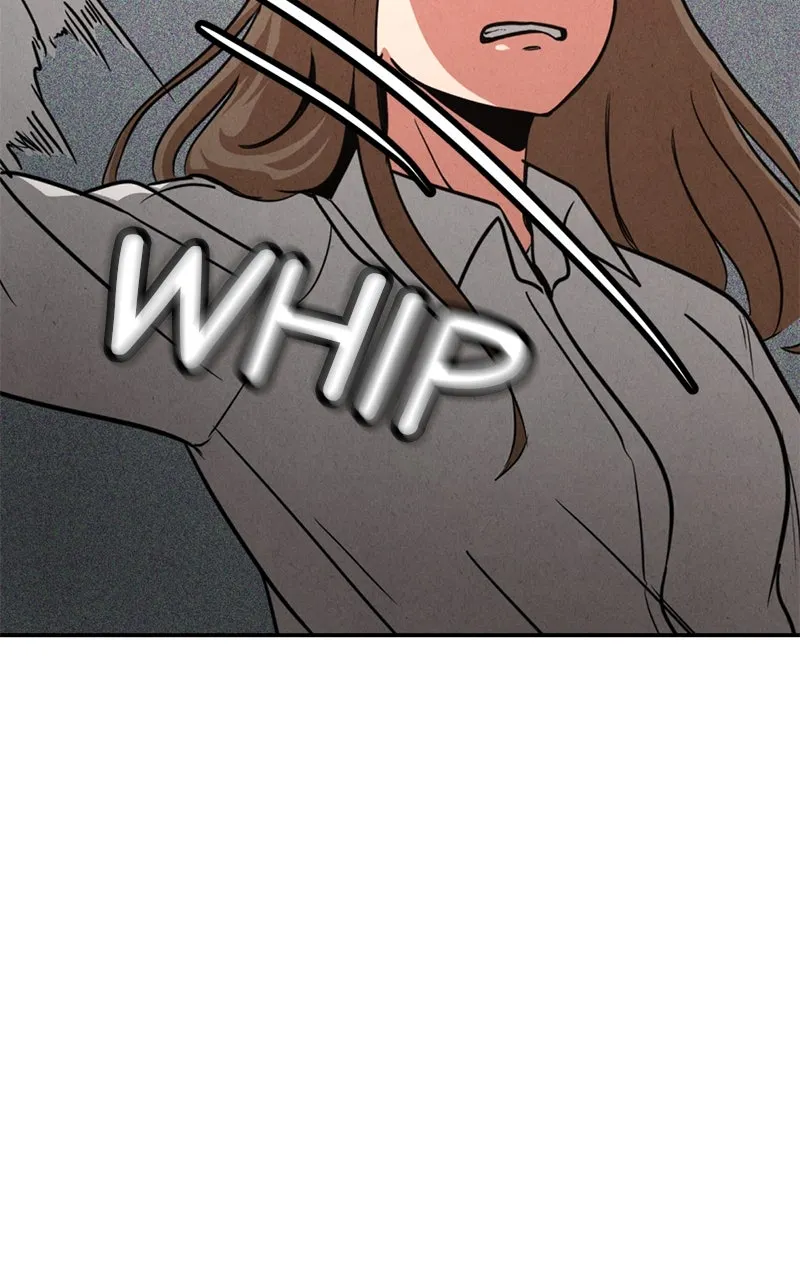 The Shell Chapter 12 page 51 - 