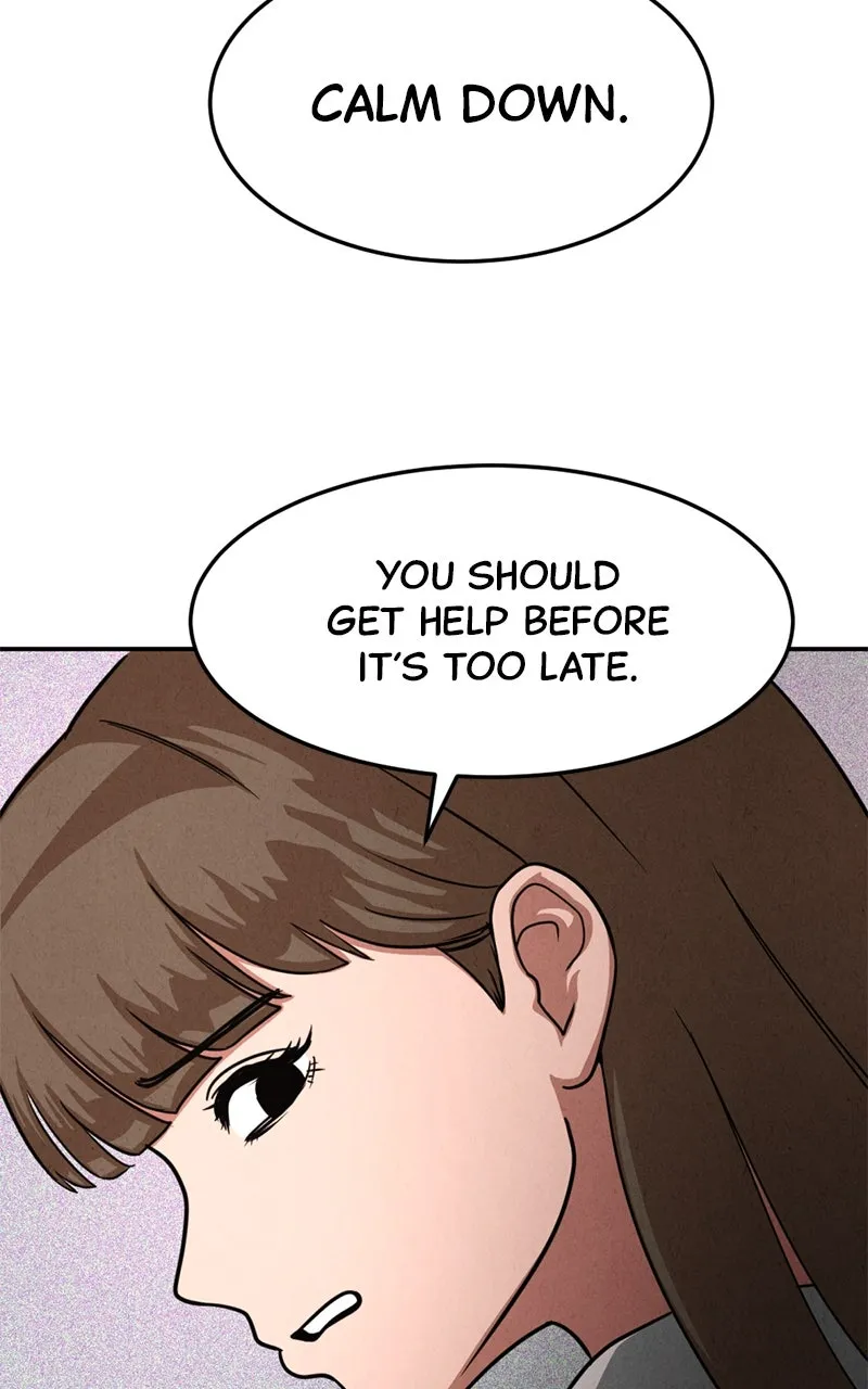 The Shell Chapter 12 page 54 - 