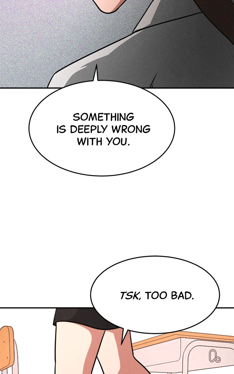 The Shell Chapter 12 page 55 - 