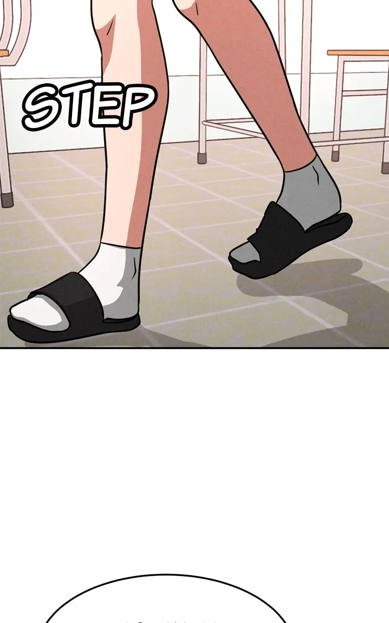 The Shell Chapter 12 page 56 - 